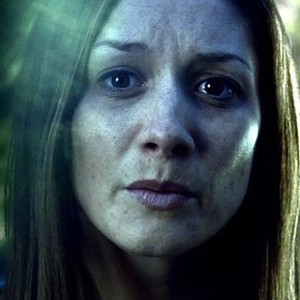 Never Forget (2007) photo 3