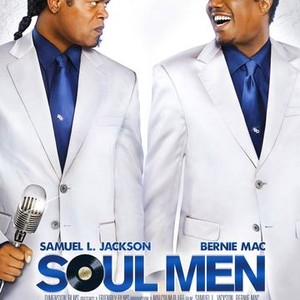 Soul Men (2008) photo 16