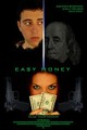 Easy Money