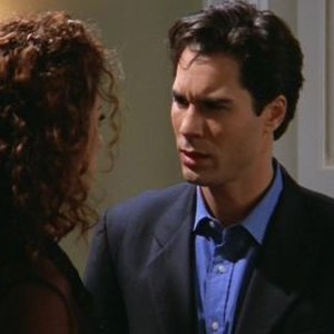 will and grace season 1 episode 16