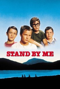 Stand By Me Movie Quotes Rotten Tomatoes