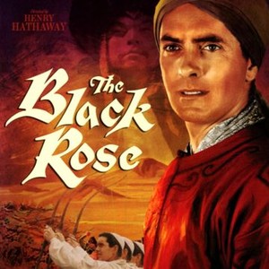 The Black Rose photo 6