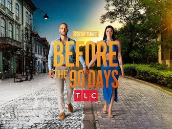 90 day fiancé before the 90 top days season 4 episode 5 full episode