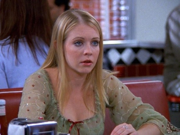 Sabrina the teenage witch season 7 episode 22 shop