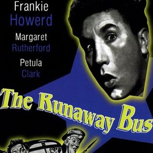 The Runaway Bus photo 4
