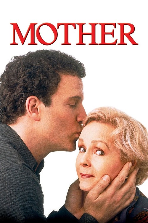 Mother poster