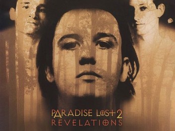 Paradise lost 2 revelations watch online 2025