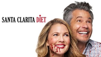 Santa clarita diet online hd shop