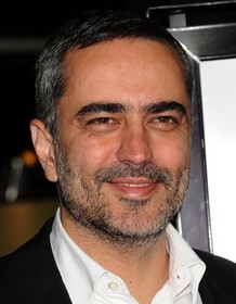 Heitor Dhalia