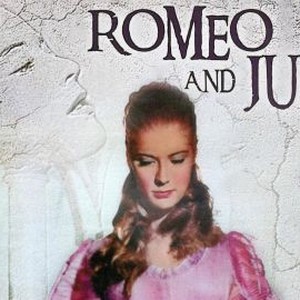 Romeo and Juliet photo 8