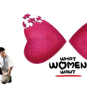 what women want 2011 film