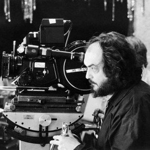 Stanley Kubrick - Rotten Tomatoes