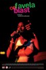 Poster for
