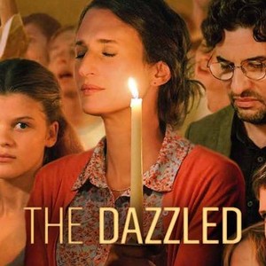 The Dazzled photo 5