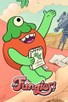 Poster for 