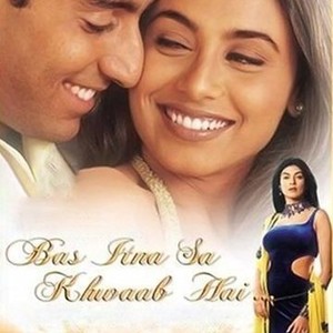 Bas Itna Sa Khwaab Hai - Rotten Tomatoes