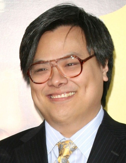 Matt Yuan