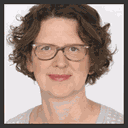 Critic's profile