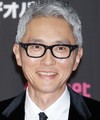 Yutaka Matsushige