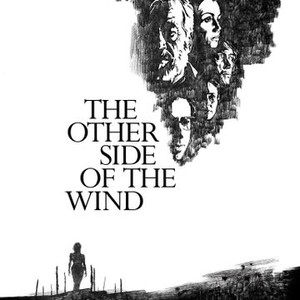 "The Other Side of the Wind photo 7"