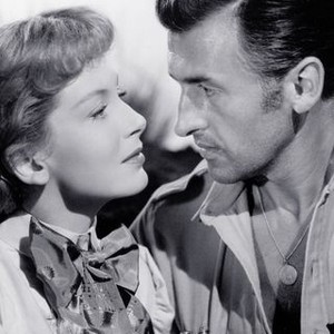 King Solomon's Mines (1950) photo 3
