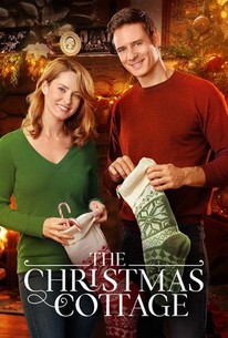 The Christmas Cottage | Rotten Tomatoes