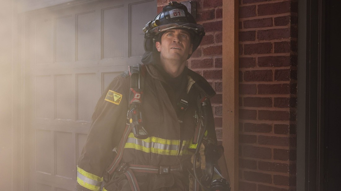 Chicago fire season 7 free online deals
