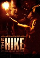 The Hike poster image