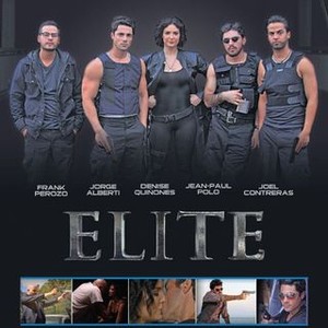 Fmovies elite 2025