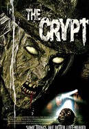 The Crypt poster image