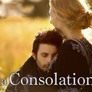 Film la consolation full movie hot sale