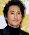 Shin Hyun-joon