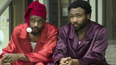Watch atlanta hotsell season 2