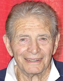 Ted White