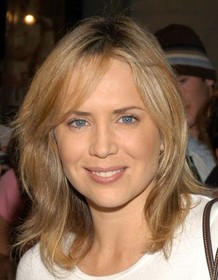 Sherrie Rose