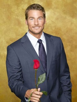 Watch the bachelor season 11 episode 1 hotsell