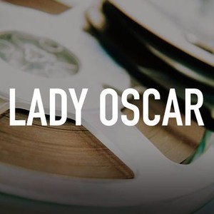 Lady Oscar photo 1