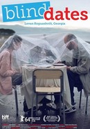 Blind Dates poster image