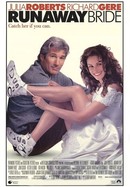 Runaway Bride poster image