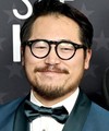 Dan Kwan