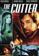The Cutter poster image