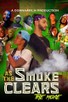 Poster for