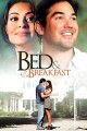 Bed & Breakfast