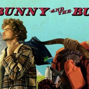 "Bunny and the Bull photo 10"