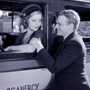 Taxi! (1932) photo 6