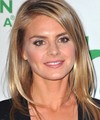 Eliza Coupe