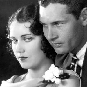 Thunderbolt (1929) photo 3