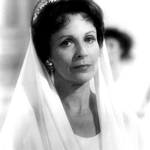 Claire Bloom - Rotten Tomatoes