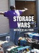 Storage Wars: Mother of All Finds