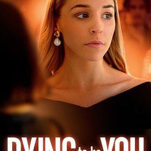 Dying to Be You (2020) photo 14